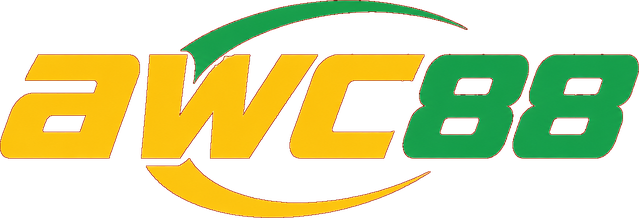 AWC88